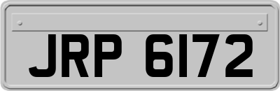 JRP6172