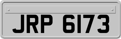 JRP6173