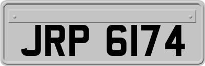 JRP6174