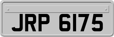 JRP6175