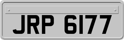 JRP6177