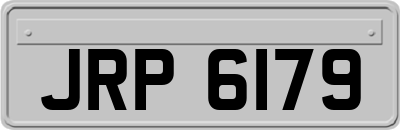 JRP6179