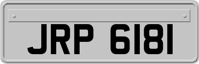 JRP6181