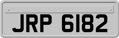 JRP6182
