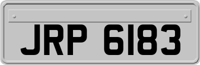 JRP6183