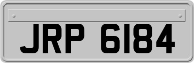 JRP6184