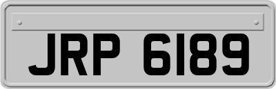JRP6189