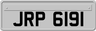 JRP6191
