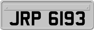 JRP6193