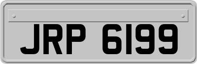 JRP6199