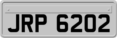 JRP6202
