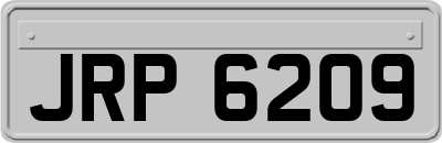 JRP6209