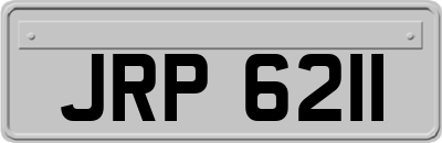 JRP6211