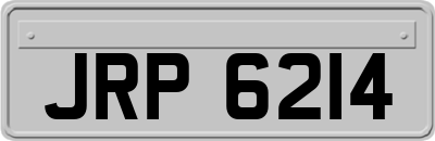 JRP6214