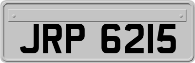 JRP6215