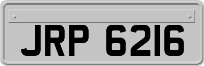 JRP6216