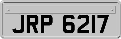 JRP6217