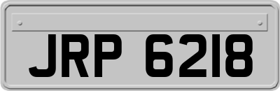 JRP6218