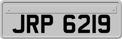JRP6219