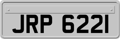 JRP6221