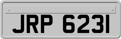 JRP6231