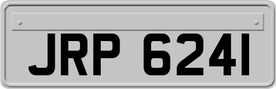JRP6241