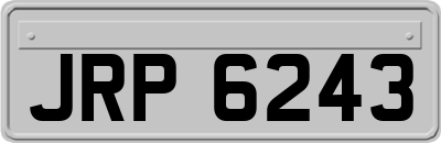 JRP6243