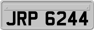 JRP6244