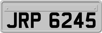 JRP6245