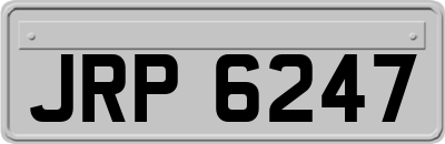 JRP6247