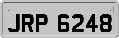 JRP6248