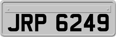 JRP6249