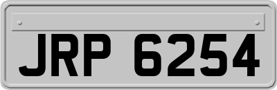 JRP6254