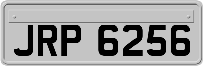 JRP6256