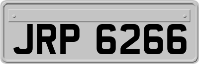 JRP6266