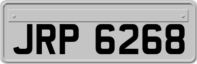 JRP6268