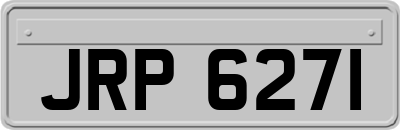 JRP6271