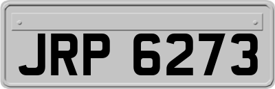 JRP6273