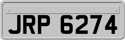 JRP6274