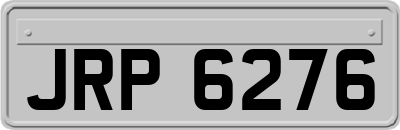 JRP6276