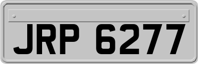 JRP6277