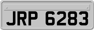 JRP6283