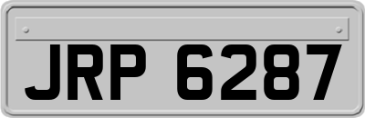 JRP6287