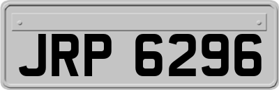 JRP6296