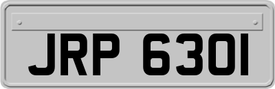 JRP6301