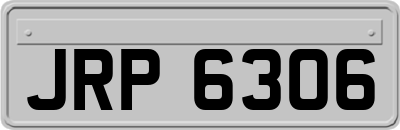JRP6306