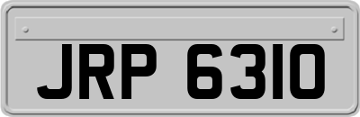 JRP6310