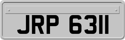 JRP6311