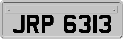 JRP6313