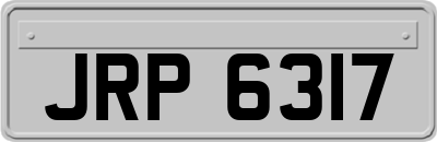 JRP6317
